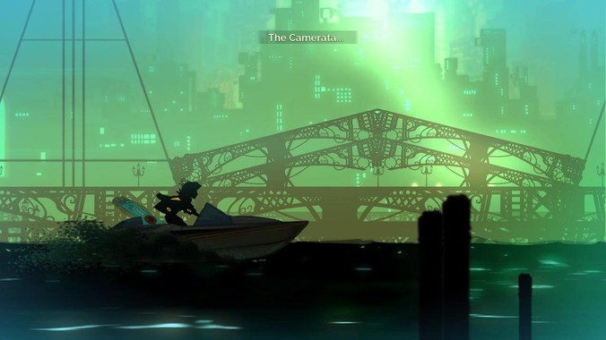 SEO培训案例：关键词SEO秒排的核心，